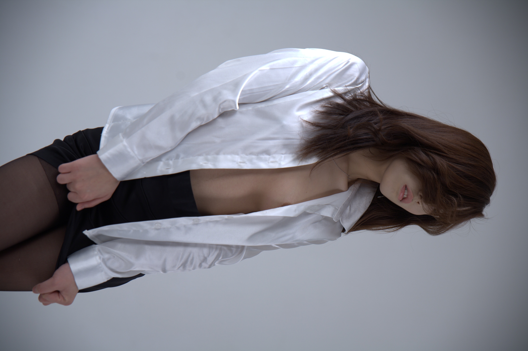 미분류 / 혜연(태연) / 출사 혜연(태연) 1.03GB 1,197장